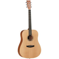 Đàn guitar Tanglewood TWR D II