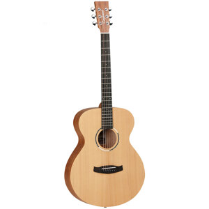 Đàn guitar Tanglewood TWR2-O