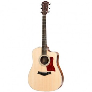 Đàn Guitar Taylor 210CE