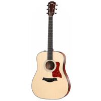 Đàn Guitar Taylor 310e