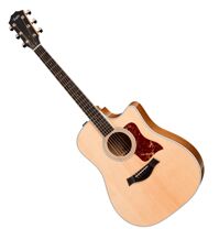 Đàn guitar Taylor 410CE