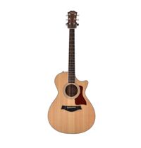 Đàn guitar Taylor 412CE