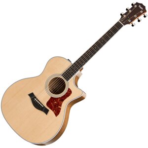 Đàn guitar Taylor 414CE