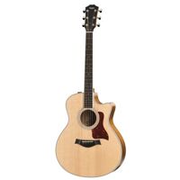 Đàn guitar Taylor 416CE