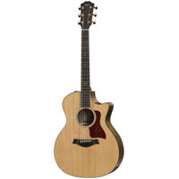 Đàn guitar Taylor 514CE