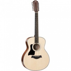 Đàn Guitar Taylor 514E-N