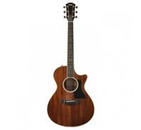 Đàn guitar Taylor 522CE