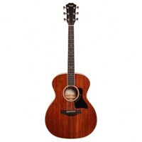 Đàn guitar Taylor 524