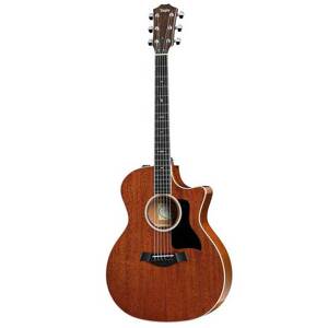 Đàn guitar Taylor 524CE