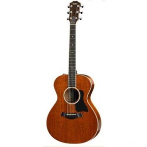 Đàn guitar Taylor 524E