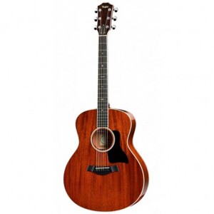 Đàn guitar Taylor 526