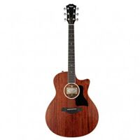 Đàn Guitar Taylor 526CE