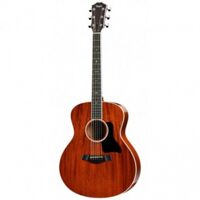 Đàn guitar Taylor 528