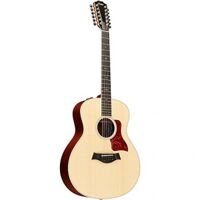 Đàn guitar Taylor 556E