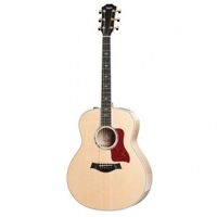 Đàn Guitar Taylor 618