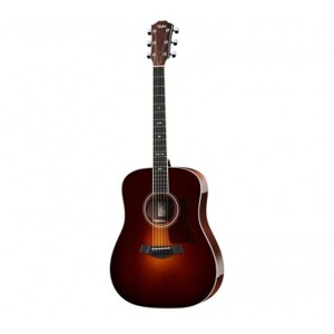 Đàn Guitar Taylor 710