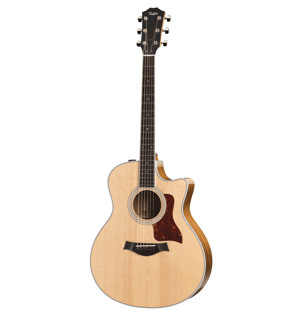 Đàn Guitar Taylor 710e