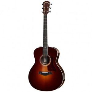 Đàn Guitar Taylor 716e