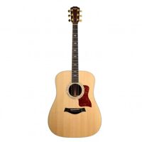 Đàn Guitar Taylor 810