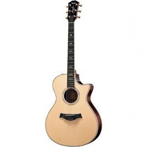 Đàn Guitar Taylor 912ce