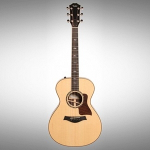 Đàn Guitar Taylor 912e