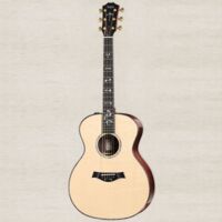 Đàn Guitar Taylor 914E