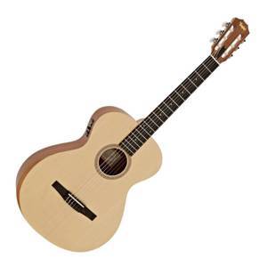 Đàn guitar Taylor Academy 12E-N