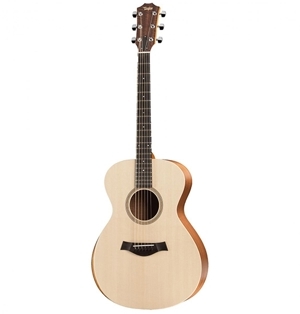 Đàn guitar Taylor Academy 12E-N