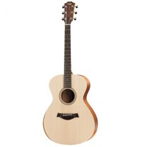 Đàn Guitar Taylor Academy 12E