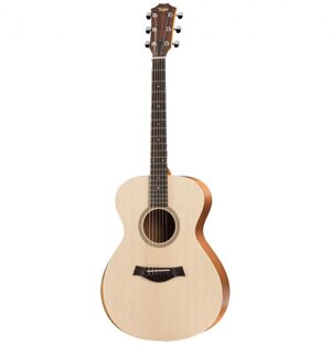 Đàn Guitar Taylor Academy 12E