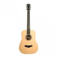 Đàn guitar Taylor BT1