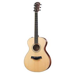 Đàn Guitar Taylor GC3E