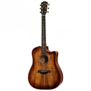 Đàn Guitar Taylor K20CE