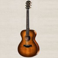 Đàn Guitar Taylor K22