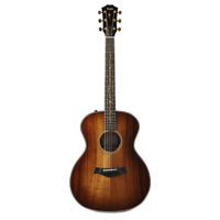 Đàn Guitar Taylor K24E