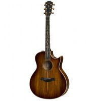 Đàn guitar Taylor K26ce