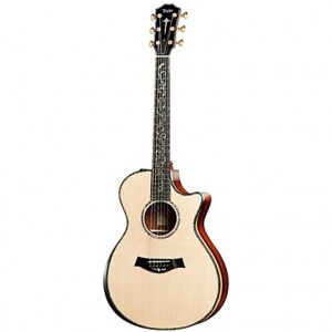 Đàn Guitar Taylor PS12CE