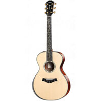 Đàn Guitar Taylor PS12E