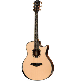 Đàn Guitar Taylor PS14