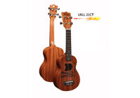 Đàn guitar Ukulele Chard U-21CT