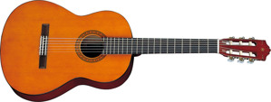 Đàn guitar Valote VA-102F