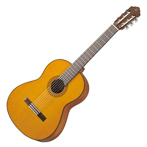 Đàn Guitar Yamaha CG142C