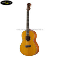 Đàn Guitar Yamaha CSF3M