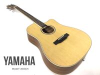 Đàn Guitar Yamaha F3000