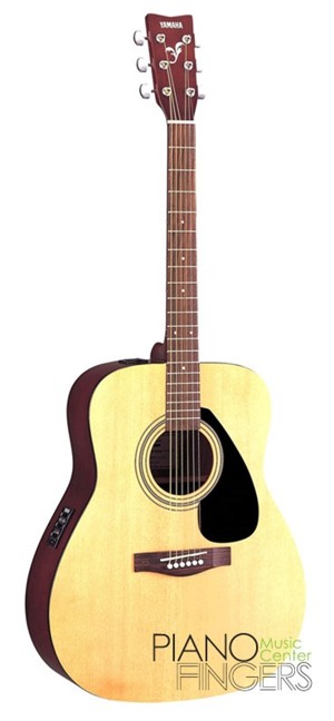 Đàn Guitar Yamaha FX310A