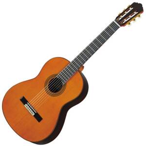 Đàn Guitar Yamaha GC22C