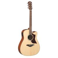 Đàn Gutiar Acoustic Yamaha A1M