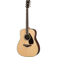 Đàn Gutiar Acoustic Yamaha FG830