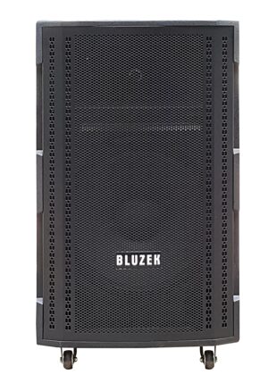 Dàn Karaoke di động Bluzek BZ68LG