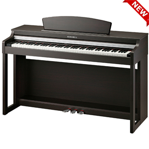 Đàn Kurzweil M230